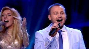 «Ночь накануне рождества»