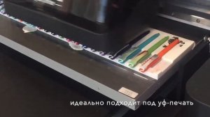 Шариковые ручки с необычным широким клипом в форме буквы "Z"