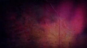 ORÍ VS THE KNIGHT/(ORI AND THE BLIND FOREST VS HOLLOW KNIGHT)/DEATH BATTLE FAN MADE