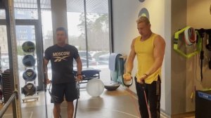 ВЫПУСК 75.МЕЖДУ МОЛОТОМ И НАКОВАЛЬНЕЙ