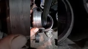 ЮМЗ Д65 вкладыши,век живи век учись!+полезная ссылка