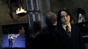 Федор Сорокин. Always. авт Маргента (М. Пушкина, А. Корпусев)