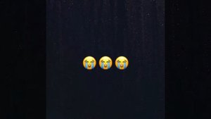 «Самой нежной любви наступает конец»