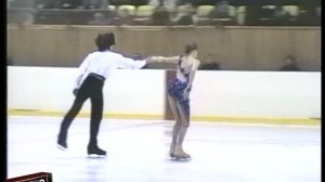 Старый телевизор – выпуск 188