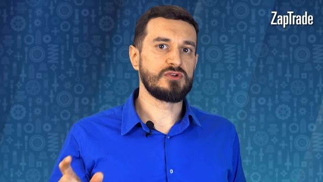 Выгодно ли продавать автозапчасти? Стоит ли заниматься этим бизнесом?