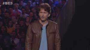 NEW Starfield and Elder Scrolls VI Information From Todd Howard Interview