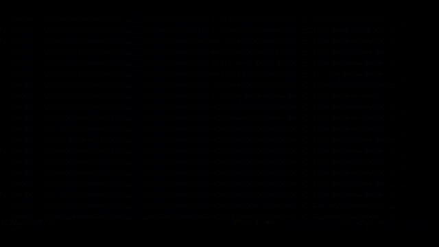 Ys III Wanderers from Ys PC88 Walkthrough Part 1 Elena and Trouble in the Mines смотреть онлайн