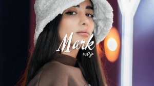 Hamidshax - Umbrella (Original Mix)