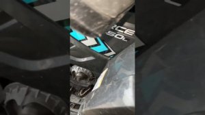 Ремень вариатора cfmoto 450L