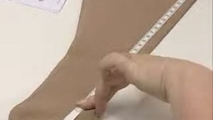 О компании medi, часть 2-(240p25).webm