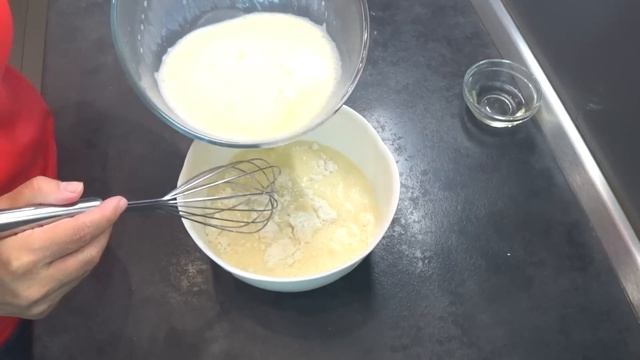 Вот как нужно Готовить КАБАЧКИ! ! ЛУЧШИЕ Рецепты ЗАКУСКИ  из КАБАЧКОВ  на Каждый день.