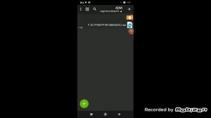 تحميل Fifa 20 psp