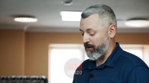 Как происходит импортозамещение медицинских турникетов в России?

Что лучше держать в медицинской