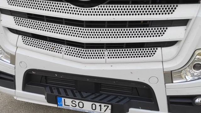 12 часов вождения и это легально! Домой из последних сил! Заключительная серия. смотреть онлайн