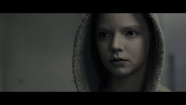 ТРЕШ ОБЗОР фильма МОРГАН (Новый Чужой) смотреть онлайн