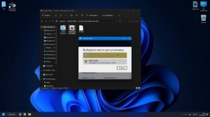 Как Скачать Quant 3.0 Gta5