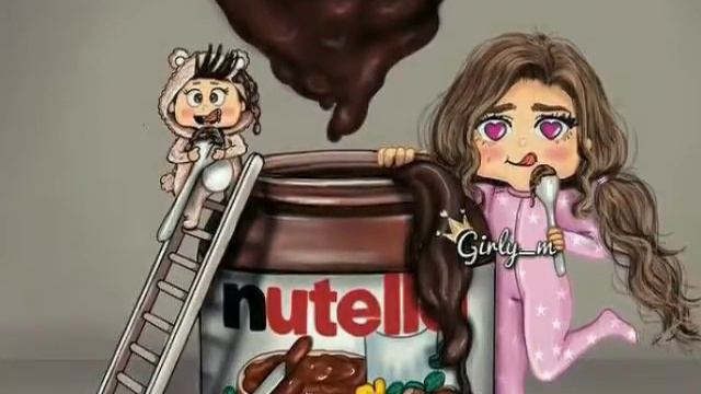 Наверно потому что смотреть онлайн