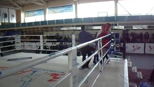 Евгений Журавлев смотреть онлайн