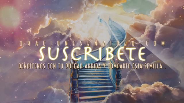 Evangelio de HOY. Viernes 1 de marzo 2024 Mt 21, 33-43.45-46 смотреть онлайн