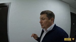 Зачем покупать в стройке? Если есть построенный и сданный ЖК "Адмирал"