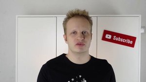 Чем ПОЛЯКИ отличаются от нас? 7 странных особенностей поляков / Жизнь в Польше