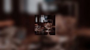 Burak Yeter - Tuesday (speed up)