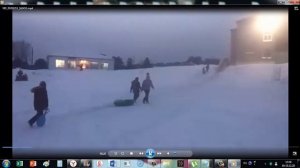 Что включает в себя набор социальных услуг