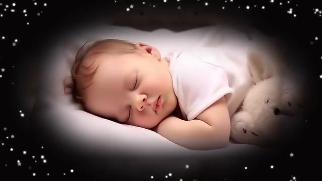 Успокаивающий белый шум для младенцев 10 часов спокойного сна смотреть онлайн