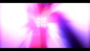 PVP EDIT   MINECRAFT   MONTAGE ПВП МОНТАЖ   ПВП ЭДИТ   LAST VIDEO   ЦВЕТОКОР XY  A
