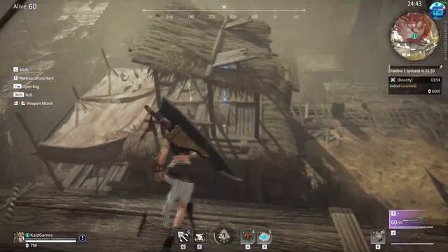 Top 20 Actual Online Games Still Playing in 2023 смотреть онлайн