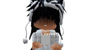 PRETTY CVNT meme |swreetyx||flash/blood warning||