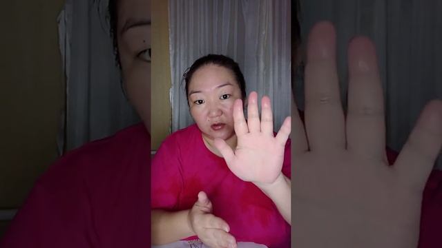 набор вечернее очищение от Атоми. смотреть онлайн