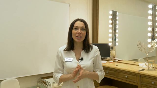 Биоревитализация в центре TORI: увлажнение и защита смотреть онлайн