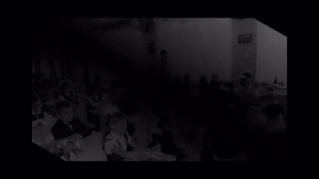 Первый звонок (фото-слайд-шоу) смотреть онлайн