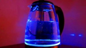 Трэш-шапито Кач - 151 роза