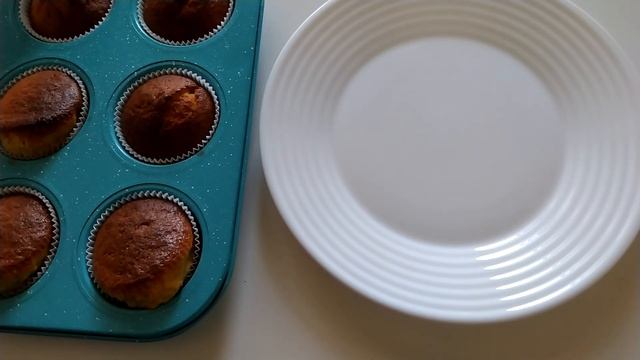 Банановые кексы смотреть онлайн