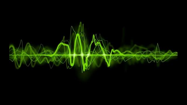 8месяцев назад у меня умерла бабушка смотреть онлайн