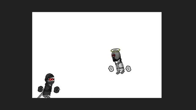 рисуем вместе с Dimon_pokimons! смотреть онлайн