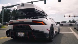 Кольщик наколи мне клапана