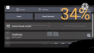 Low battery iPhone LTE