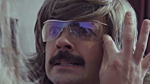 татьяна восьмиглазова - будет счастье или нет // молодая красивая дрянь