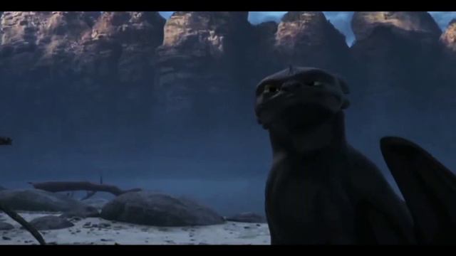 заказ Ты мой котик для . мир дроконом ( OwO) как приучить дрокона смотреть онлайн