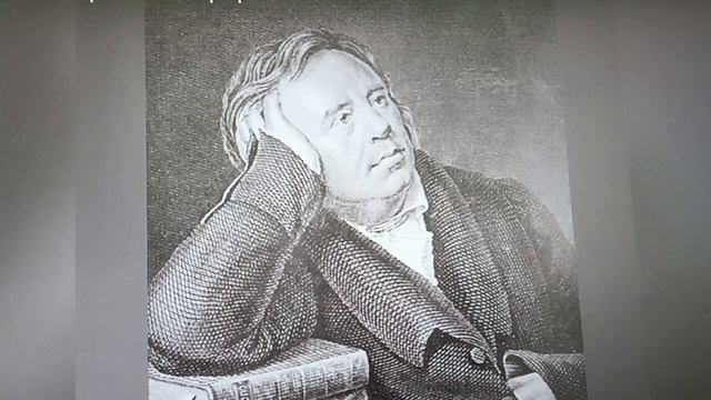 3класс#Великие русские писатели. И.А.Крылов. Жизнь и творчество.