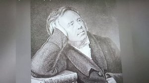 3класс#Великие русские писатели. И.А.Крылов. Жизнь и творчество.