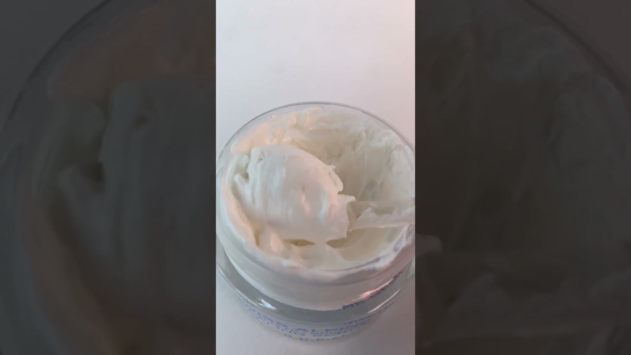 Swiss Alpine Glow Peeling Scrub Mask #косметология #красота #профуход #косметикалюкс смотреть онлайн