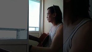 Игра, песня группы Кино из альбома Ночь 1986г( В.Цой)