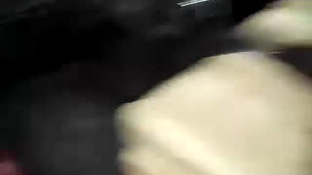 2005 Chevrolet TrailBlazer EXT-2ND BENCH-THIRD-LT-4WD-6 CD - смотреть онлайн