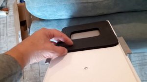 Приточный клапан в квартире своими руками | О чем молчит застройщик и какие опасности вас ждут дома