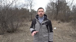Пневматическая винтовка Тайпан Мутант РСР. Лучшая? Обзор