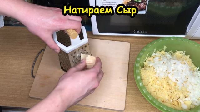 САМЫЕ ВКУСНЫЕ ДРАНИКИ ДЛЯ ВСЕЙ СЕМЬИ